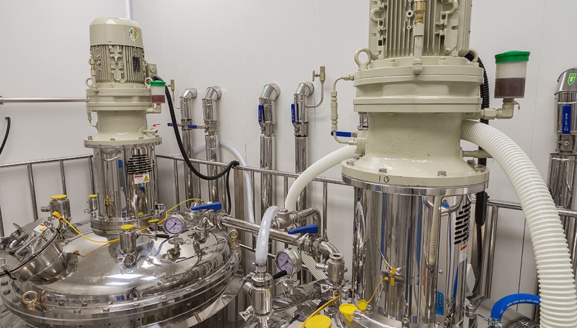 Nhu cầu nguồn nhân lực chất lượng cao của ngành cơ điện lạnh