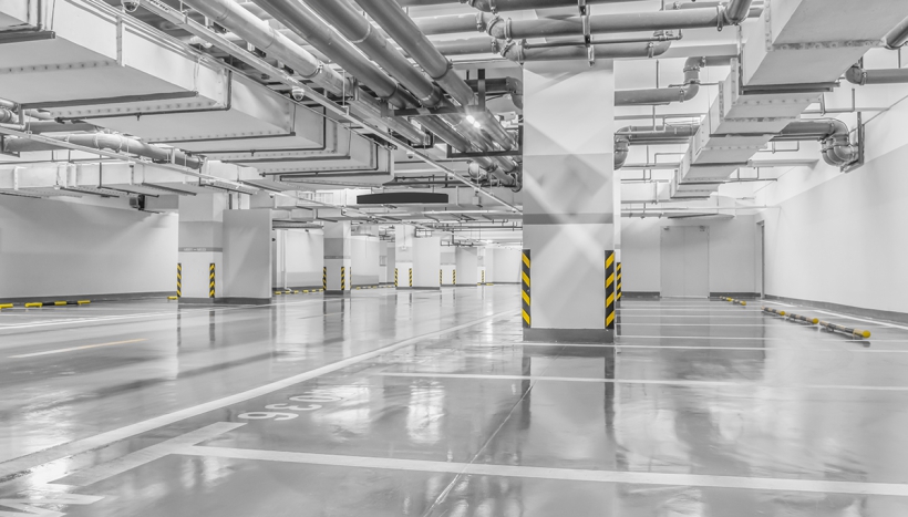 Ai nên thi công hệ thống thông gió?