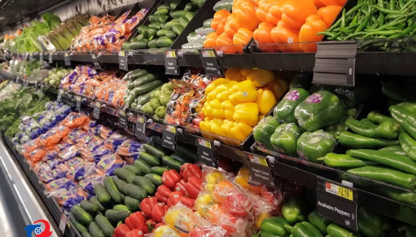 Kho lạnh có đáp ứng các quy định về an toàn thực phẩm và môi trường không?