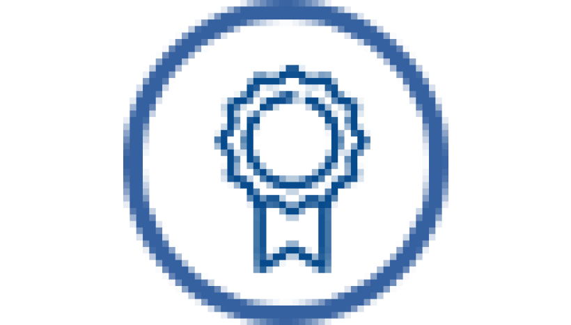 Cam kết chất lượng