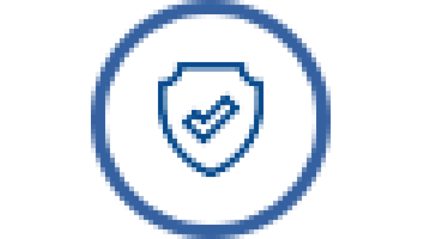 Cam kết đảm bảo